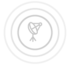 comunicaciones