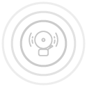 firealarm